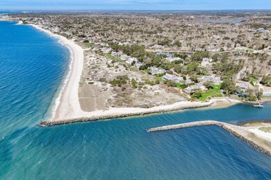 11 Nons Rd, Harwich Port, MA 02646 - photo 4