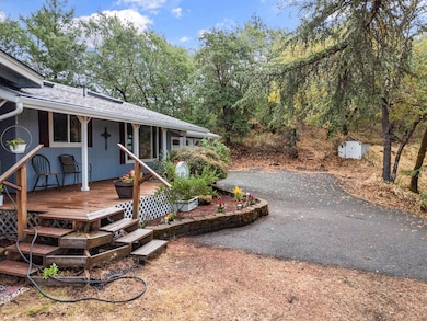 41_259 tina way, grants pass-dr-13