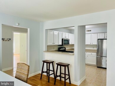 502 Canning House Row unit 502, Milton, DE 19968 - photo 2