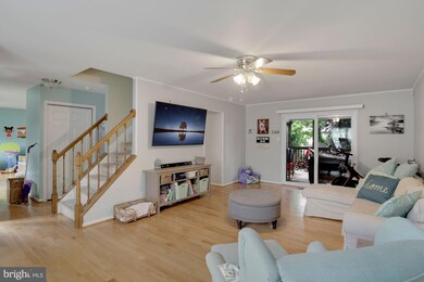 9413 Glen Ridge Dr, Laurel, MD 20723 - photo 7