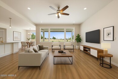 172004 Dogwood Prairie NW, Prosser, WA 99350 - photo 3