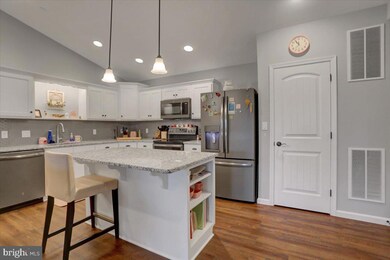 715 Shook Ct W, Greencastle, PA 17225 - photo 6