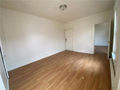 222 N 12th St unit 2, Allentown, PA 18102 - photo 4