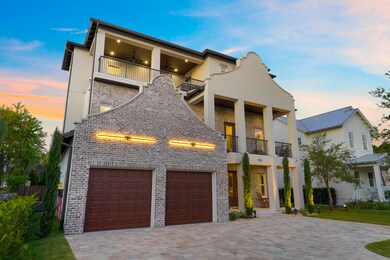 135 Betty St, Santa Rosa Beach, FL 32459 - photo 6