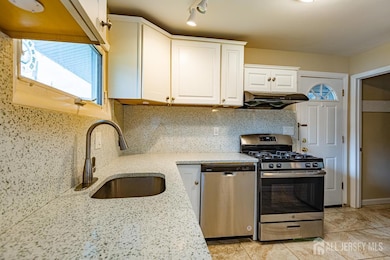 3080 Bordentown Ave, Parlin, NJ 08859 - photo 7