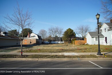 8319 Main St, Birch Run, MI 48415 - photo 6