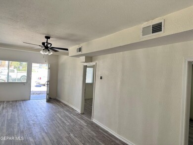2716 N San Marcial St, El Paso, TX 79930 - photo 3