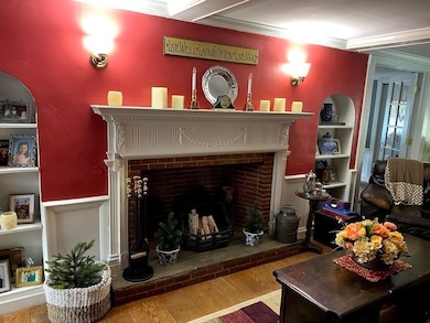 1 Elm St, Assonet, MA 02702 - photo 2