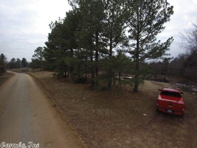 6.93 ACRES Greene Road 705, Jonesboro, AR 72401 - photo 7
