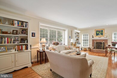 11407 Foxtrot Ct, Sparks Glencoe, MD 21152 - photo 7