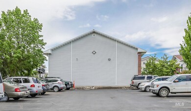 131 Baker St unit 201, Moscow, ID 83843 - photo 3
