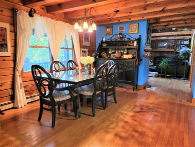 173 2nd Nh Turnpike, Hillsboro, NH 03244 - photo 6