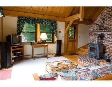 216 Malcolm Rd, Bridgton, ME 04009 - photo 3