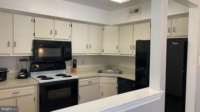 209 Highland Blvd, New Castle, DE 19720 - photo 6