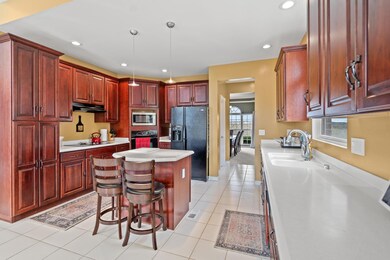 587 Deer Run Rd, Cold Spring, KY 41076 - photo 7