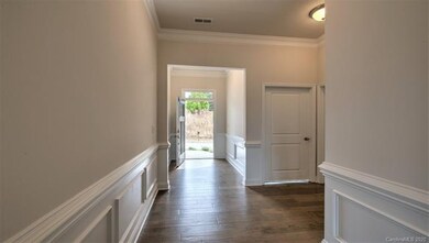 6 Regent Heights Rd unit 7, Fletcher, NC 28732 - photo 7