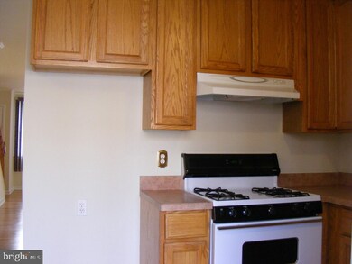 411 Eastlawn Ave, Wilmington, DE 19802 - photo 5