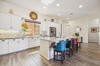 4017 Via Fragante unit 3, Palm Desert, CA 92260 - photo 5