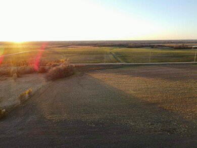 00000 N 311th St W, Garden Plain, KS 67050 - photo 2
