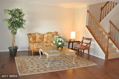 15158 Callohan Ct, Silver Spring, MD 20906 - photo 3