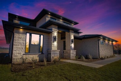 1500 Turpin Lake Rd, Poolville, TX 76487 - photo 3