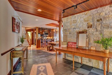 354 Bay Point Rd, Sunapee, NH 03782 - photo 5