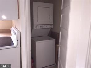 742 Haddon Ave unit B, Collingswood, NJ 08108 - photo 5