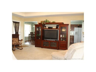 4216 Saint Joe Station, New Albany, IN 47150 - photo 4