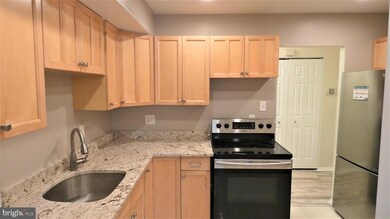 11419 Commonwealth Dr, Rockville, MD 20852 - photo 5