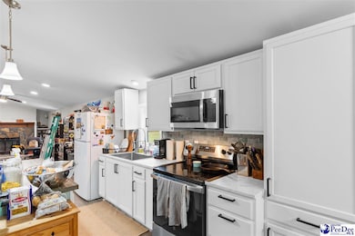 68 Bratter Ave, Nesmith, SC 29580 - photo 6