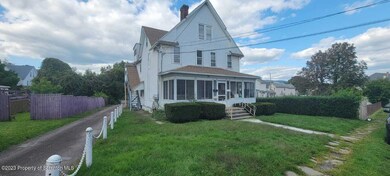 1731 Wayne Ave unit 1733, Scranton, PA 18508 - photo 2