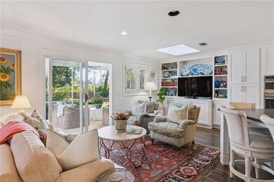 107 Pine Tree, Saint Simons Island, GA 31522 - photo 7