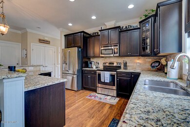 congletonkitchen2