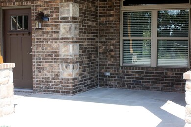 13436 Lichen, Fayetteville, AR 72704 - photo 3