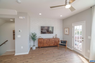 316 Cheshire Ln, Waynesboro, VA 22980 - photo 7