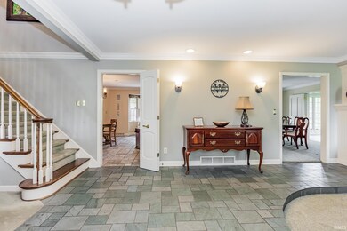 8804 W Tulip Tree Dr, Muncie, IN 47304 - photo 7