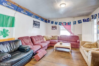 228 E University Pkwy, Baltimore, MD 21218 - photo 7