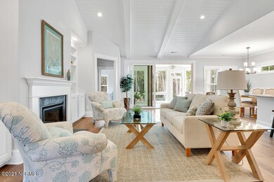 424CarolineSandersWay-7