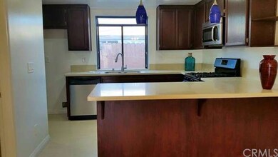 9712 3/4 Ramona St unit 4, Bellflower, CA 90706 - photo 6