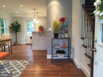 5934 N Kings Hwy, Alexandria, VA 22303 - photo 3