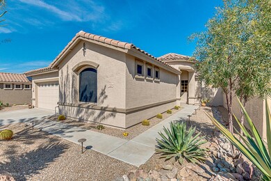 09-Desert View