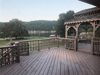 12350 Akita Ln, Lowell, AR 72745 - photo 7