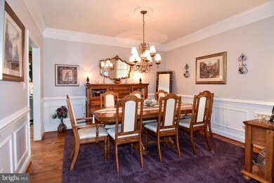 6941 Sunday Silence Ct, Gainesville, VA 20155 - photo 7