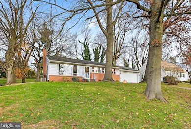 3621 Orkney Rd, Mountville, PA 17554 - photo 2