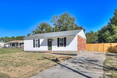 2325 Travis Rd, Augusta, GA 30906 - photo 3