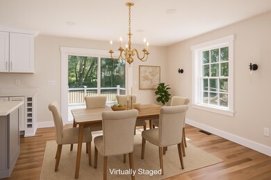 4243 Brown Ave, Manchester, NH 03103 - photo 7