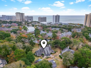 238 Westleton Dr unit 22D, Myrtle Beach, SC 29572 - photo 2