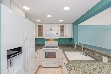 012_dsc00016-edit_807