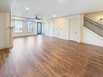 65 E Pontotoc Ave unit 303, Memphis, TN 38103 - photo 7