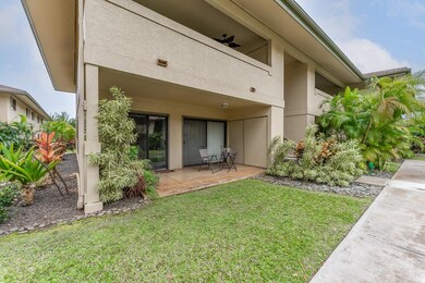 1450 S Kihei Rd unit B101, Kihei, HI 96753 - photo 6
